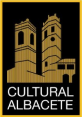 Cultural Albacete