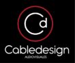 CABLE desing LOGO OK-04-1